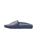 Морской синий