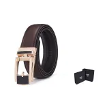 Золотой кофе + подарочная коробка набор