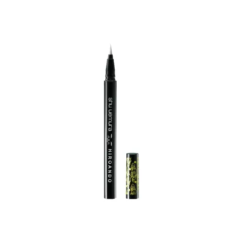 ZHICUNXIU Spring Summer Limited Модный Жидкий Eyeliner #Science Fiction Серебряный #Шампанское золото
