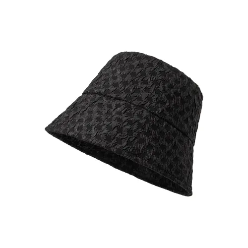 BAIJUAN Полиэстер Панамы Унисекс