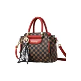 Кофе & Красный