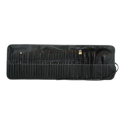 YULUO Кисти для макияжа Унисекс