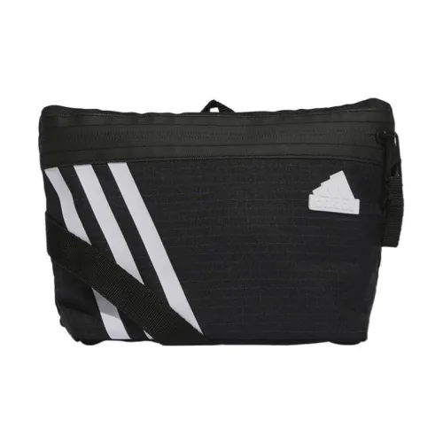 Adidas Сумки кросс-боди Унисекс