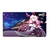 Волшебница Реверс Бог