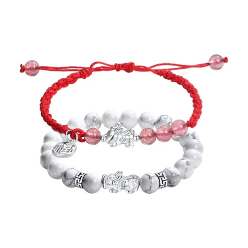 Женские браслеты