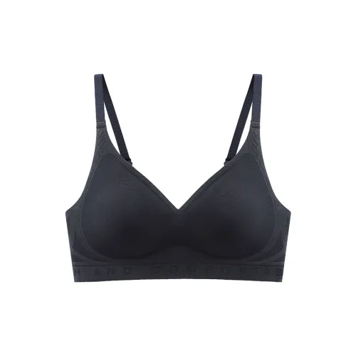 JUNEI Женские бюстгальтеры