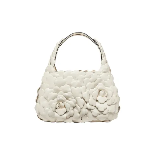 Valentino Сумки Женские