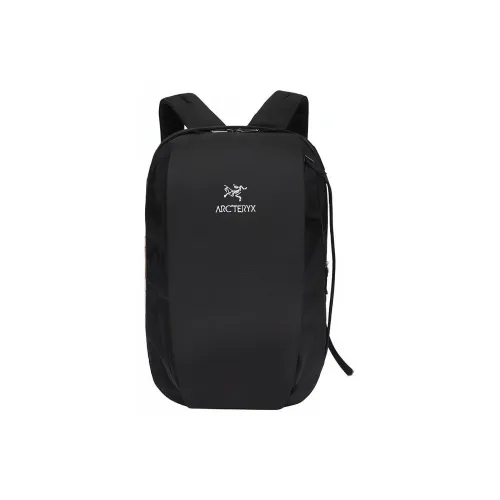 Arcteryx 20L Рюкзак для активного отдыха сумка нейлон унисекс