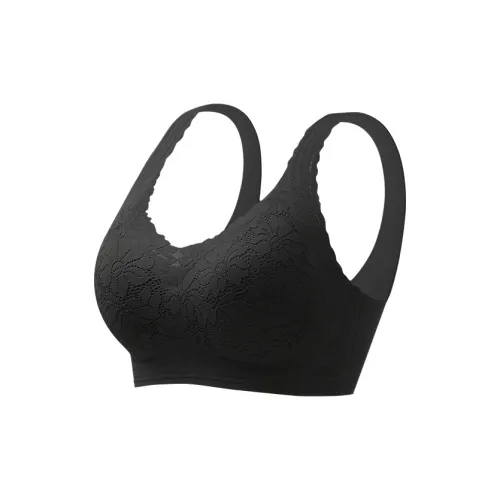 JUNEI Женские бюстгальтеры