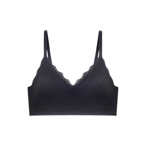 JUNEI Женские бюстгальтеры