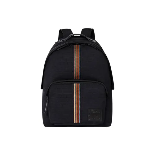 Paul Smith Рюкзаки Мужской
