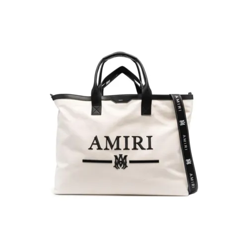 AMIRI Клатчи Мужской