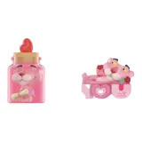 Подтверждение - Написание Любовь + Любовь (Открытие и Разборка)