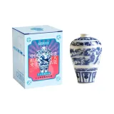 Один сюрприз-бокс (рандомный выбор)