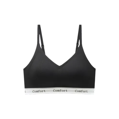 JUNEI Женские бюстгальтеры