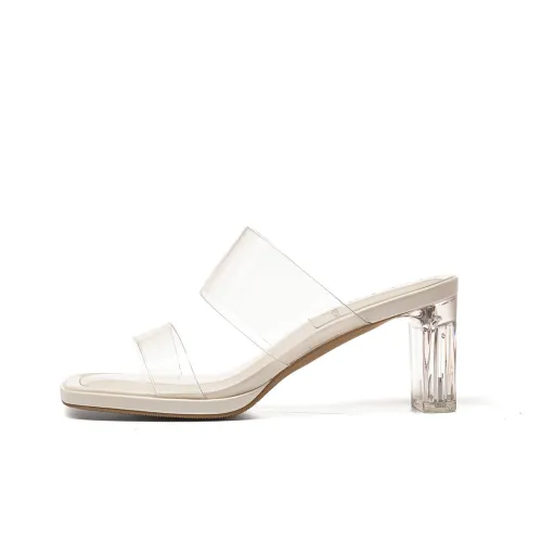 HLA Шлепанцы Женские