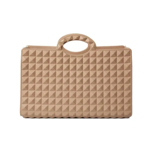 Valentino Le Troisième Сумки Женские