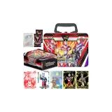 Одна коробка / 64 листа