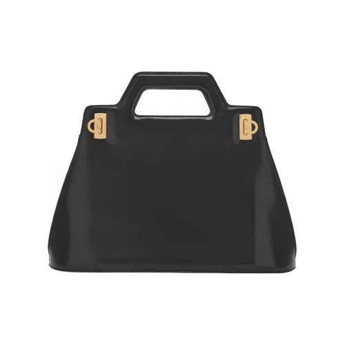 Ferragamo Сумки Женские