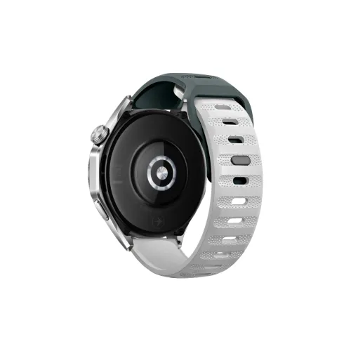 Ремешок Penc Iwatch совместимость с Huawei материал силикон длина 217 мм~224 мм