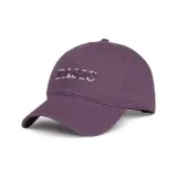 Темно-красновато-фиолетовый