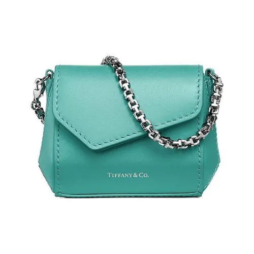 TIFFANY & CO. T Series Сумки Женские