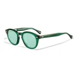 Бледно-зеленый C11