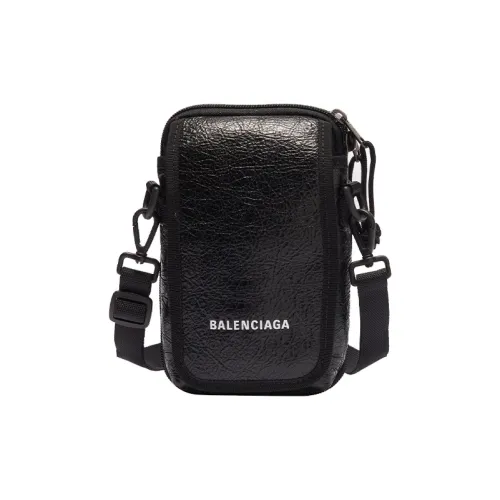 Balenciaga Explorer Сумка через плечо Мужская