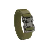 Армейский зеленый