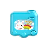 Синий проектор является стандартом