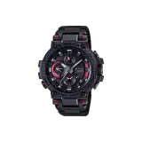 Черно-Красный