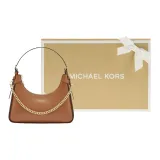 Сумка + Пылезащитный мешок + Коробка