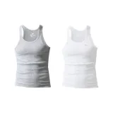 Белый+Серый