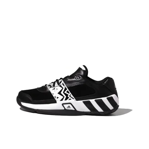 Adidas Regulat Team Амортизирующие Противоскользящие Устойчивые к истиранию Низкий Топ Винтажные Баскетбольные Кроссовки