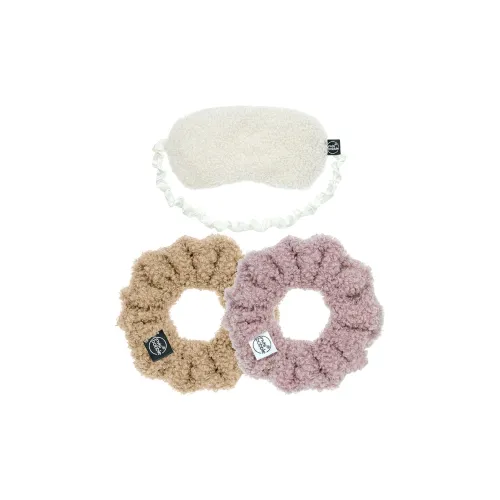 Invisibobble Резинки-спирали для волос Унисекс