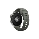 Серо-зеленый