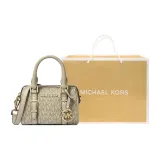 Сумка + Пылезащитный мешок + Сумка для покупок