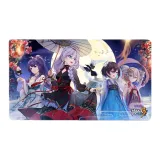 Неон Одежда Новогодний Праздничный