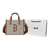 Коричневый+сумка для покупок