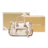 Сумка + Пылезащитный мешок + Коробка + Сумка для покупок