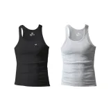 Черный + Серый