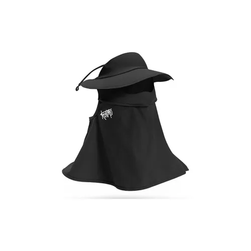 KENMO Маски для лица Унисекс