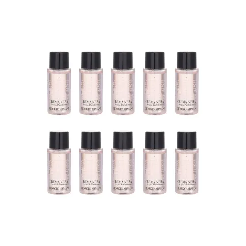 GIORGIO ARMANI Наборы для путешествий / Sample Kits Унисекс