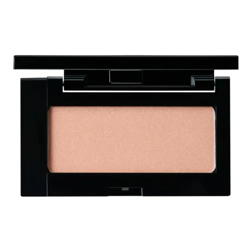 ZHICUNXIU Spring Summer Limited Edition Румяна Контуринг #Кошка Уличный Розовый #Rebellious Фиолетовый