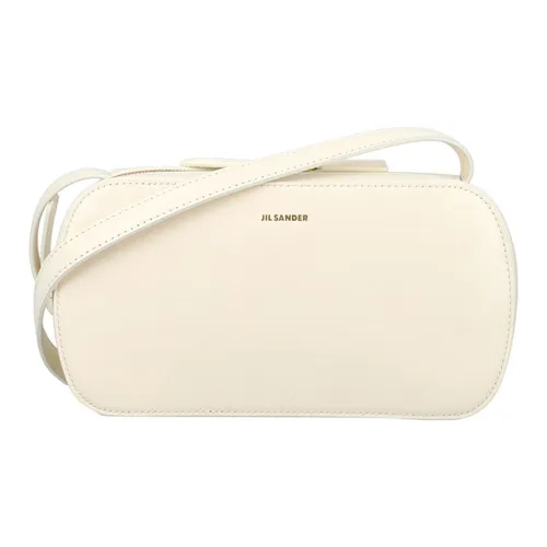 JIL SANDER Сумки через плечо Женские