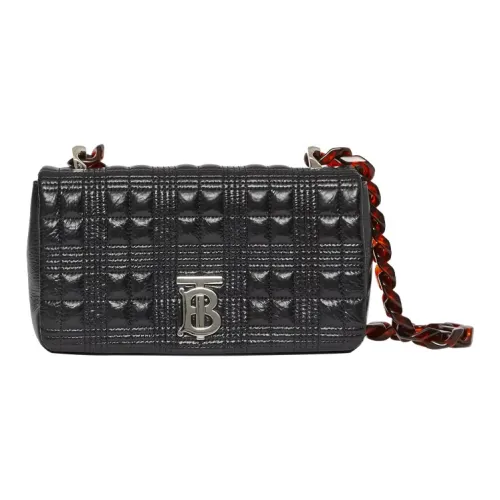 Burberry Lola Сумки через плечо Женские