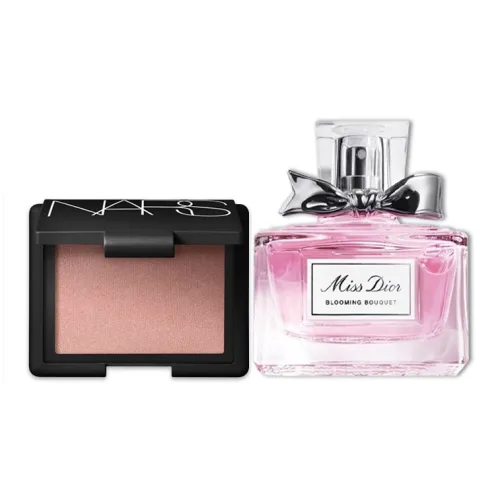 Наборы макияжа NARS для женщин