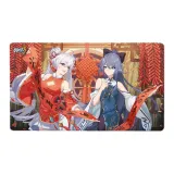 Приветствуем Праздник Весны и посылаем благословения