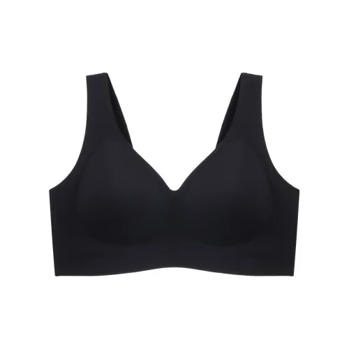 JUNEI Женские бюстгальтеры