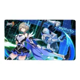 Cang Рыцарь Луна Soul